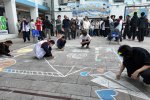 dji_mimo_20260317_133950_20260317133950_1773730298622_photo - ckl teacher